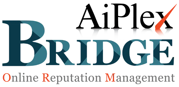 AiPlex Bridge Logo
