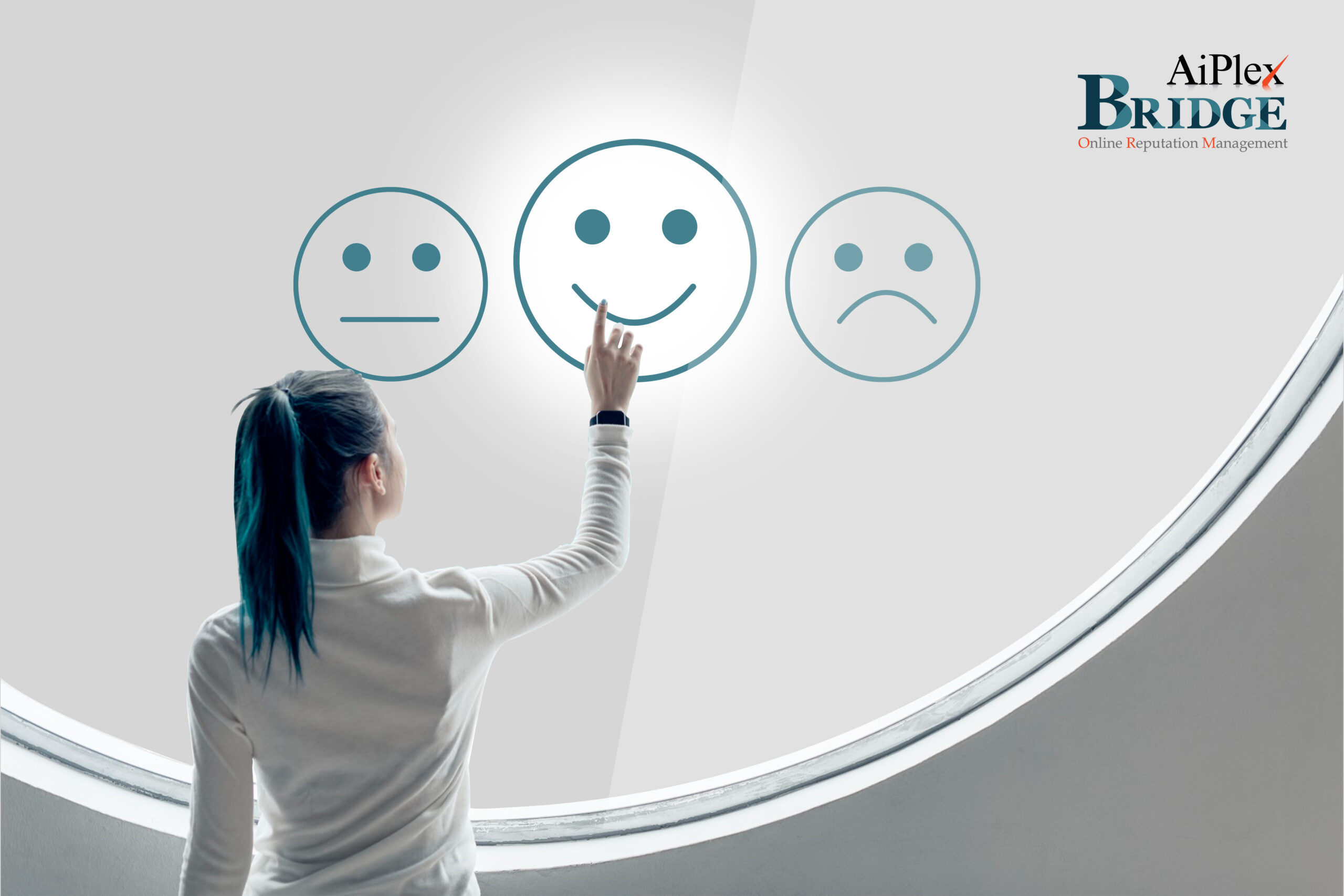 Online Reputation Management For Individuals – A Handbook