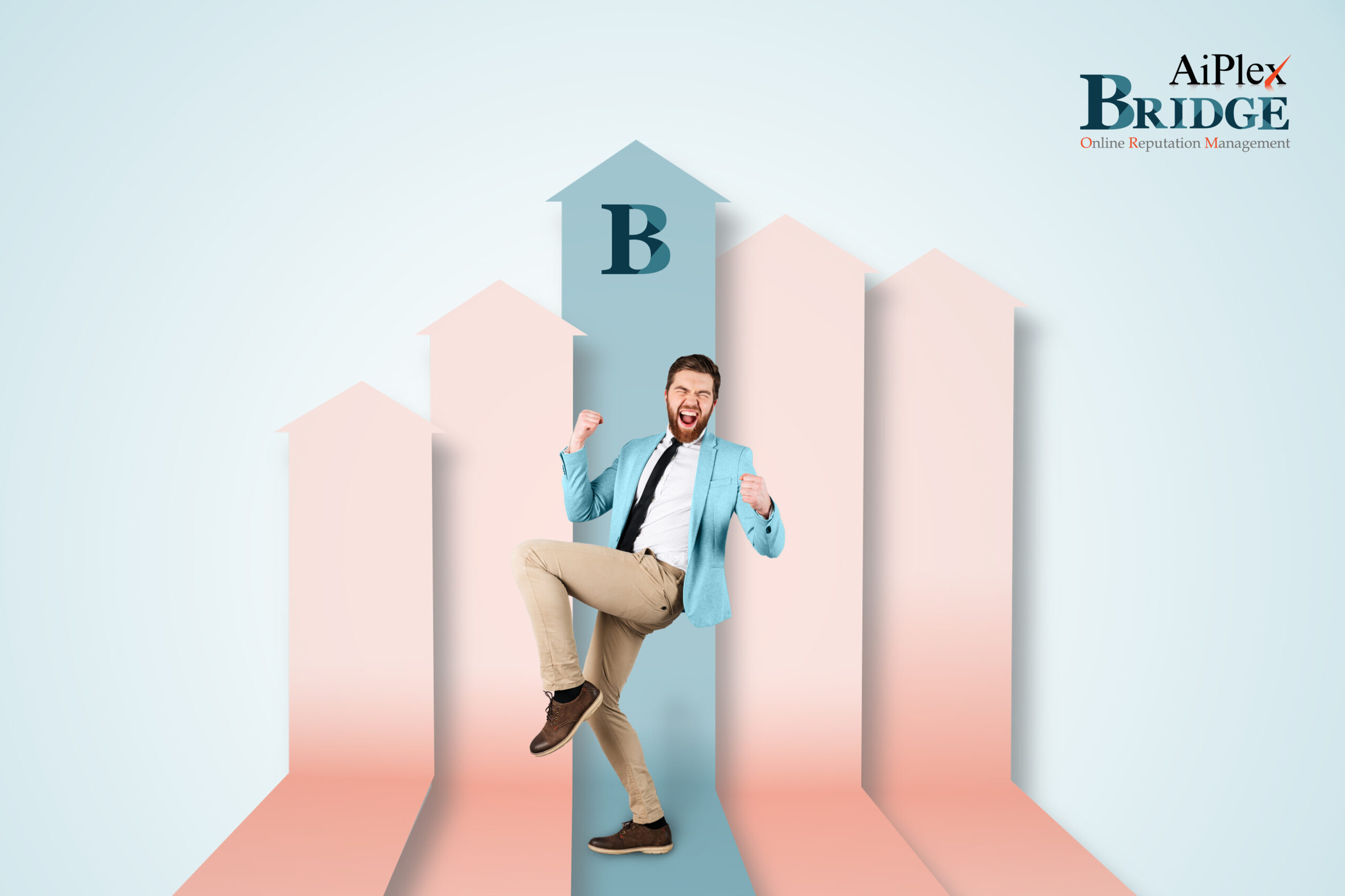 Exploring the Power of Top 5 Online Reputation Management Tools in India