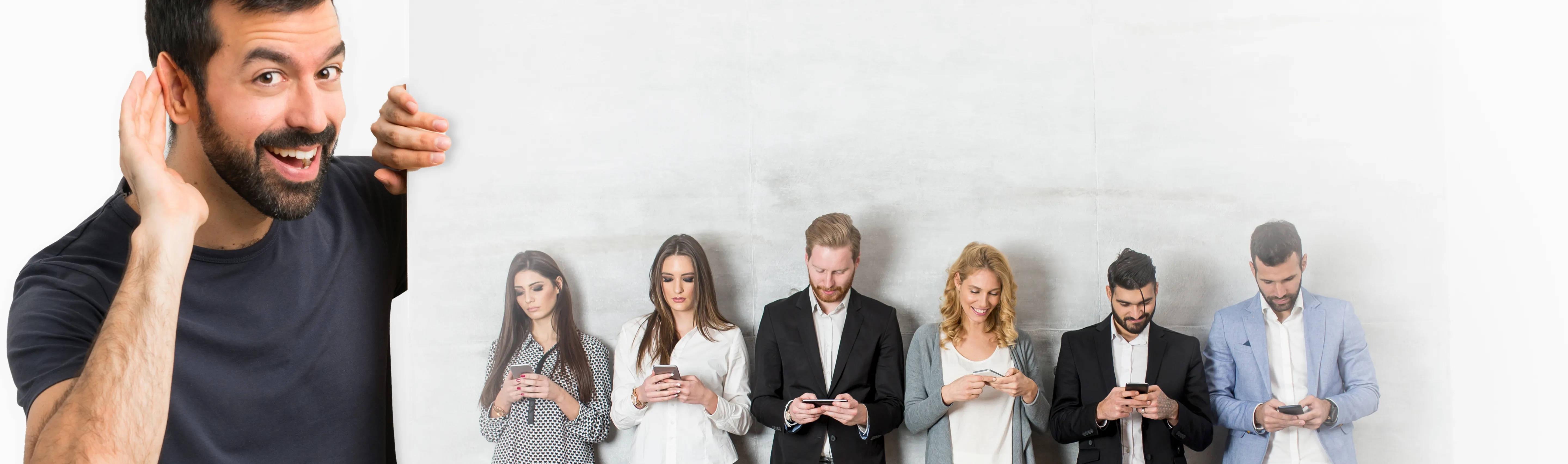 social-media-listening