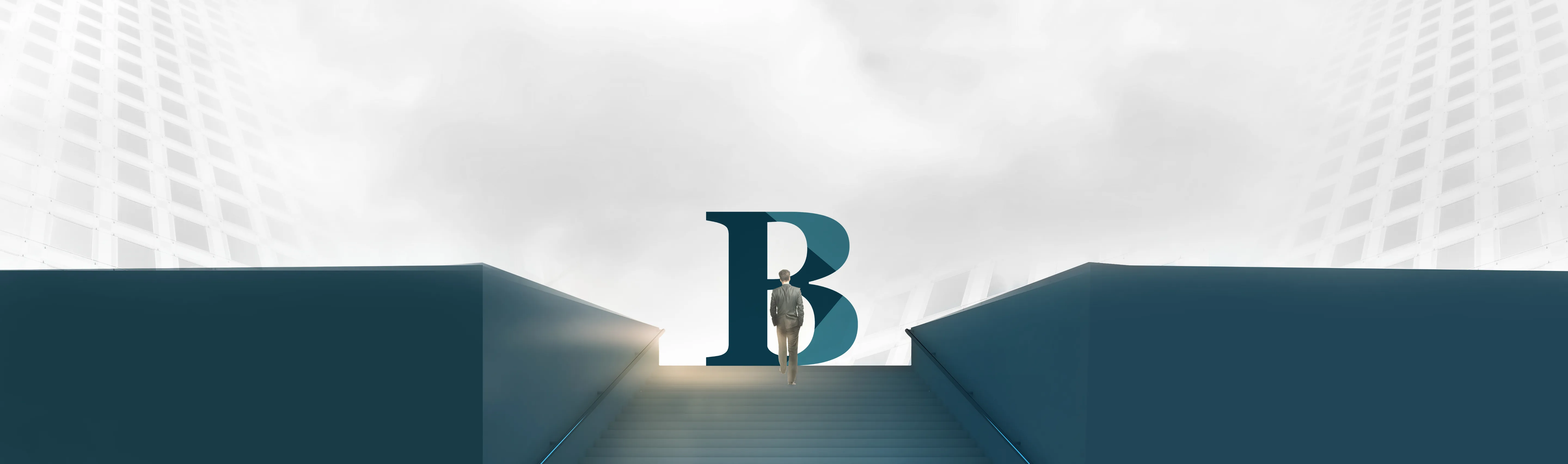 online-reputation-management