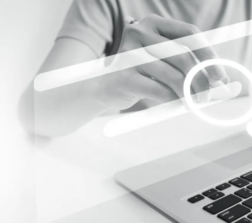 case-studies-aiplex-bridge