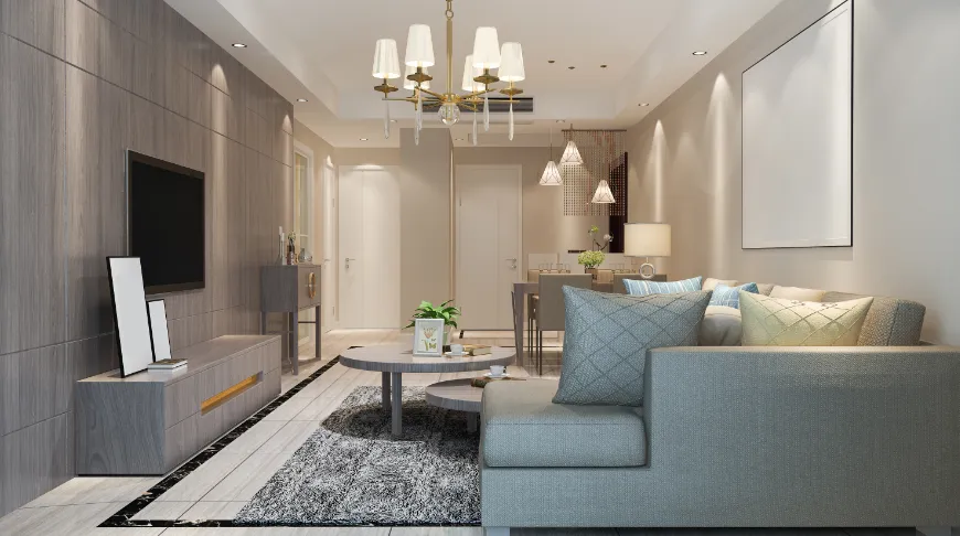 case-studies-AiPlex-bridge