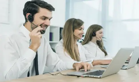 customer-experience-management