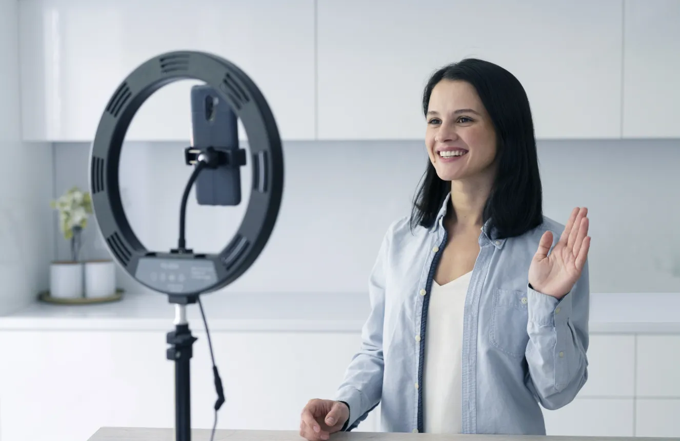 social-media-influencer