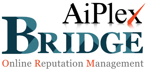AiPlex-Bridge-Logo