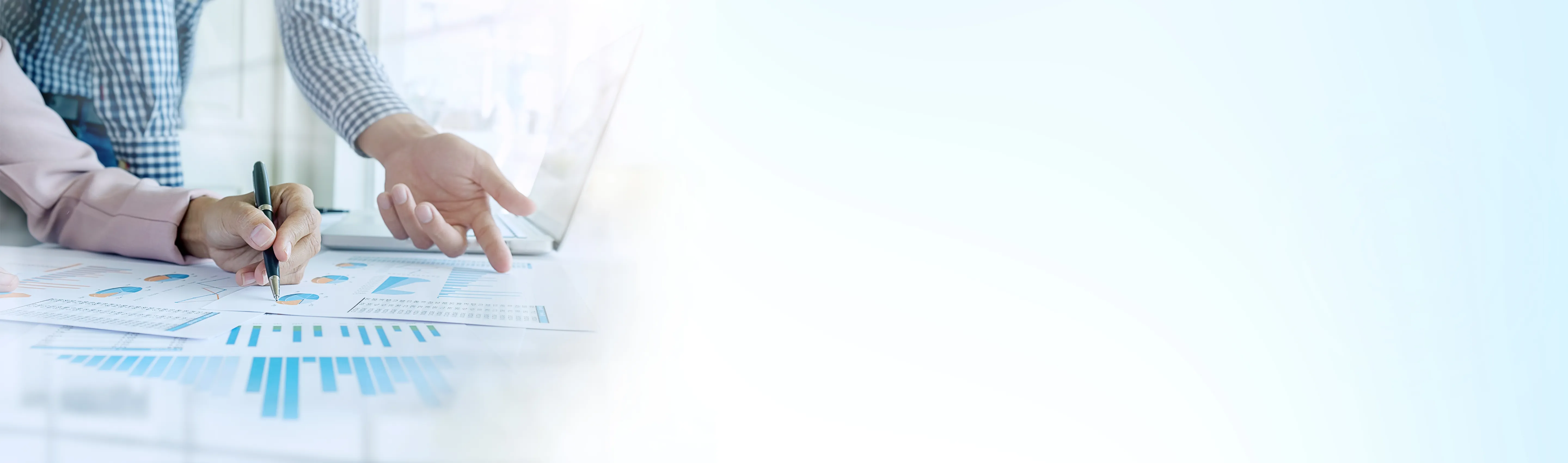 social-media-analytics