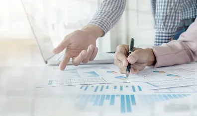 social-media-management