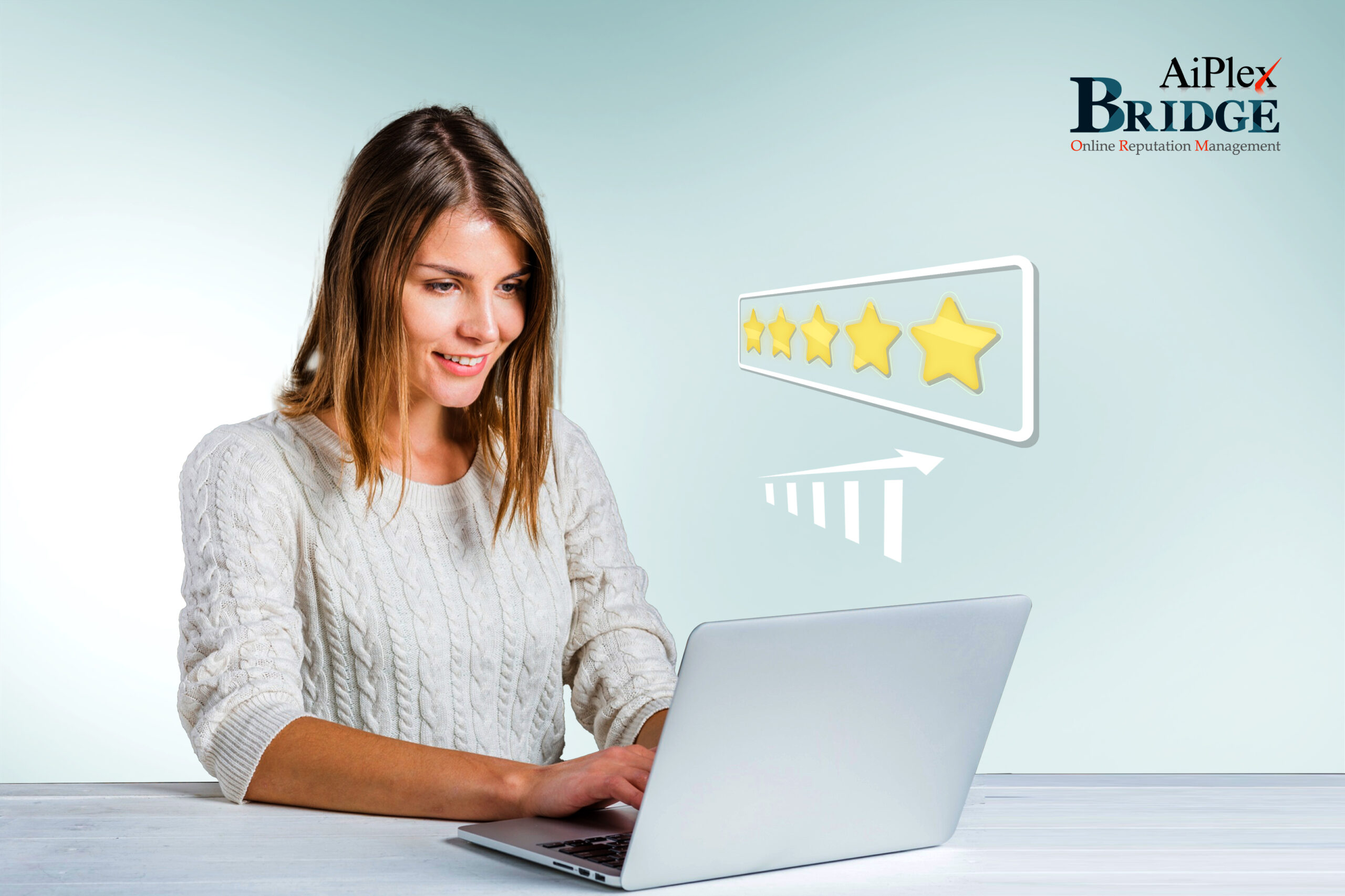 7 Ways to Monitor Your Online Reputation 7 Ways to Monitor Your Online Reputation