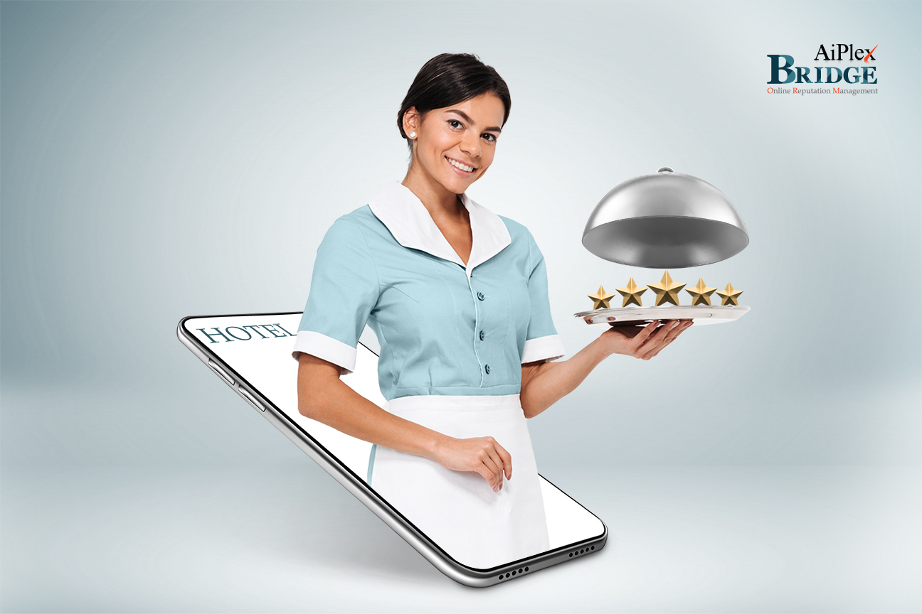 Hotel Reputation Management Hotel Reputation Management