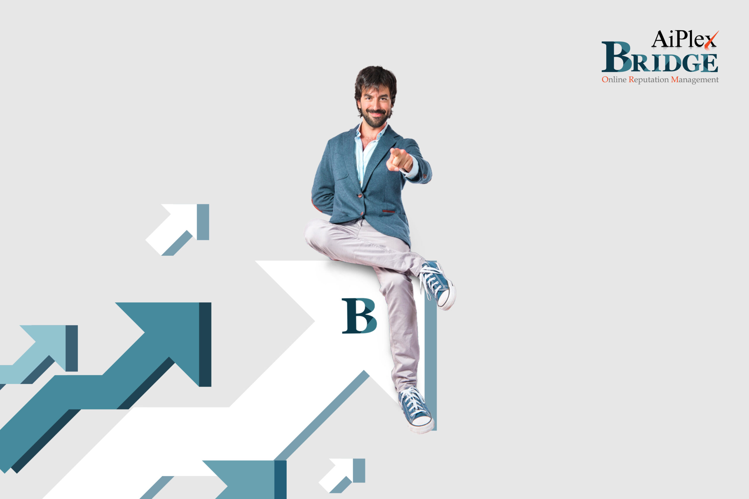 free and paid ORM free and paid ORM