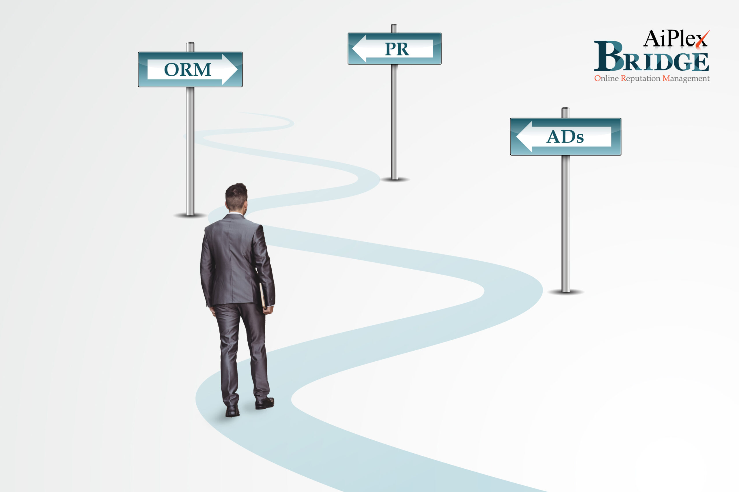 guide to pr, orm, ads guide to pr, orm, ads