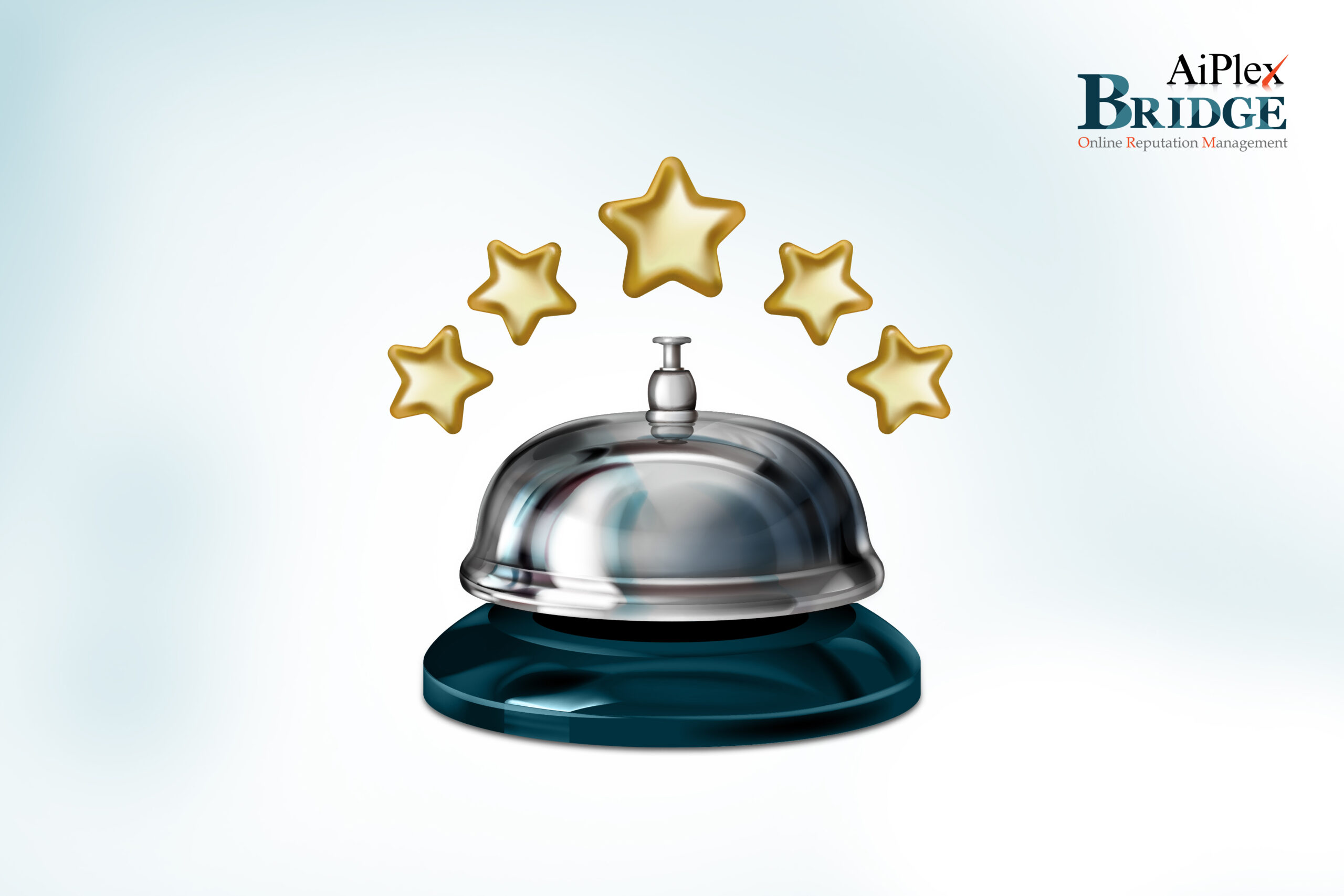 reputation management in online reviews reputation management in online reviews