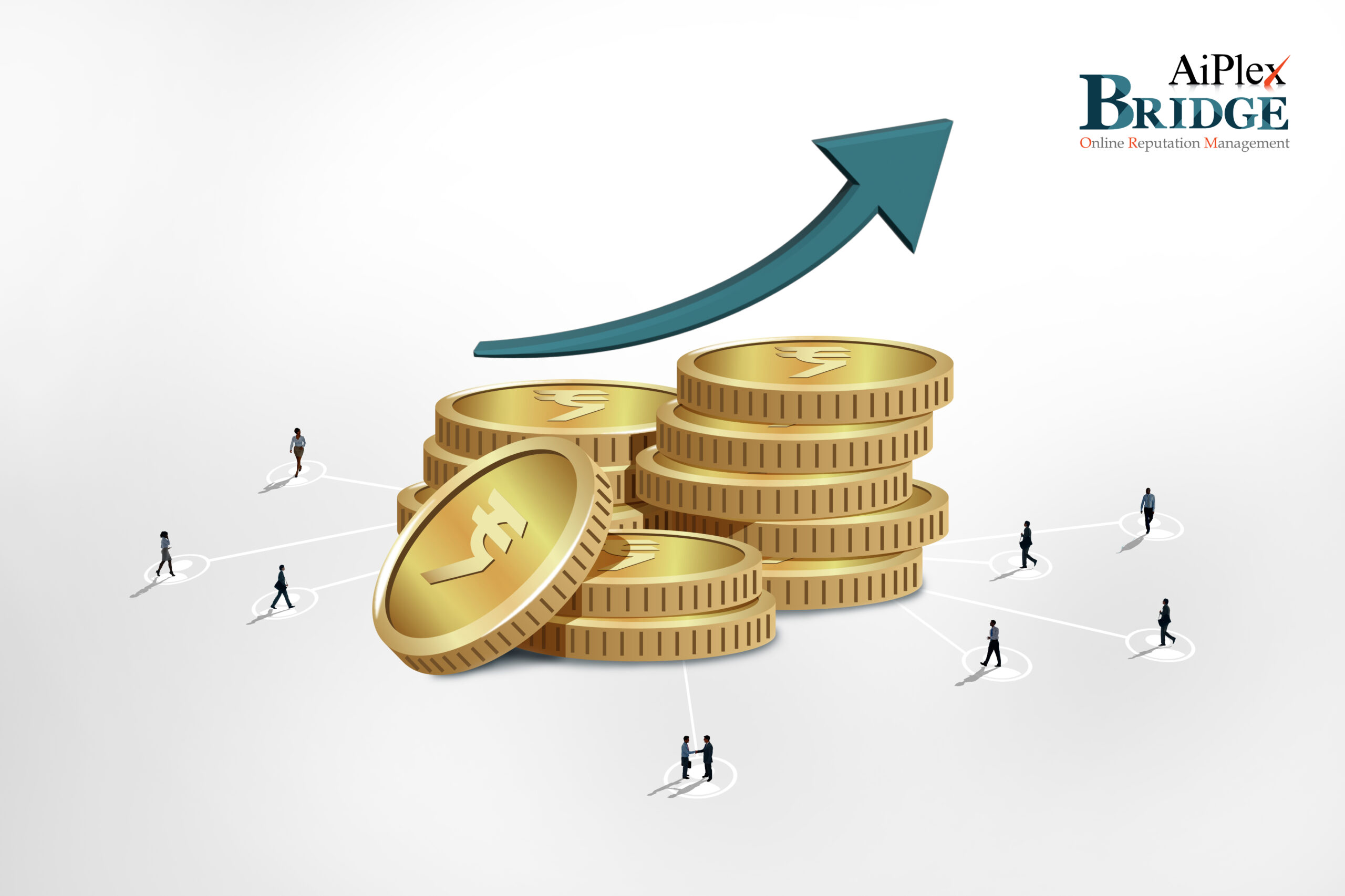 reputation management tool win customers reputation management tool win customers